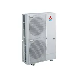 Mitsubishi Electric PUHZ-P125VKA