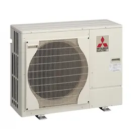 Mitsubishi Electric PUHZ-ZRP125VKA