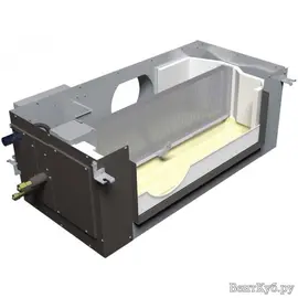 Mitsubishi Electric GUG-01SL-E