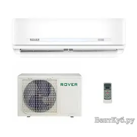 Rover RS0NF12BE