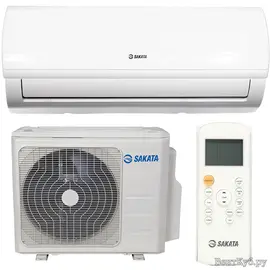 Sakata SIH-20SHC/SOH-20VHC