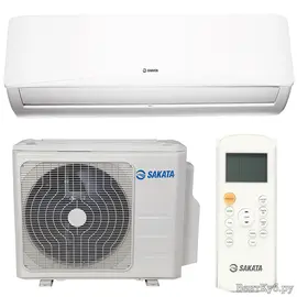 Sakata SIH-35SGC/SOH-35VGC