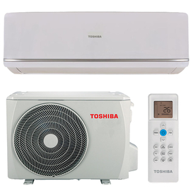 Toshiba RAS-07U2KH3S-EE/RAS-07U2AH3S-EE