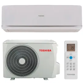 Toshiba RAS-07U2KH3S-EE/RAS-07U2AH3S-EE