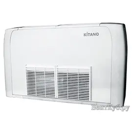 Kitano KP-Izumi II-2P-CB-40
