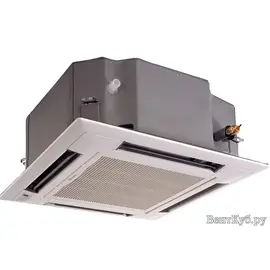Gree 180XDT/B-T