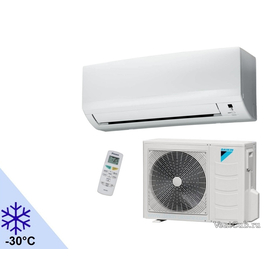 Daikin FTXB35C/RXB35C