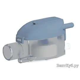 Energolux DRP 01 A1