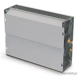 Kentatsu KFHE65H0EN1