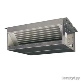 Daikin FWN05AF