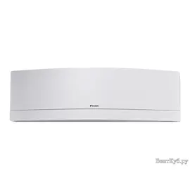 Daikin FTXG35LW