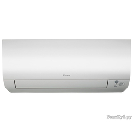 Daikin FTXM42N