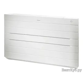 Daikin FVXG35K
