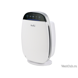 Ballu AP-155