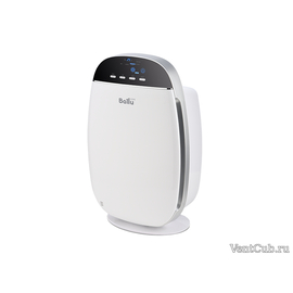 Ballu AP-150