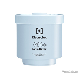 Electrolux 7531