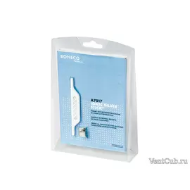 Boneco Ionic Silver Stick 7017