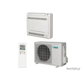Daikin FVXS25F/RXS25L3