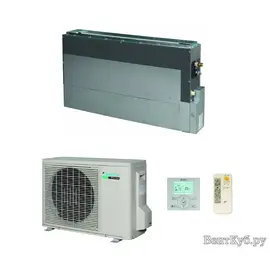 Daikin FNA50A/RXM50M9 R32