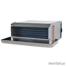 Daikin FWE06CT