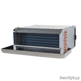 Daikin FWE07CT