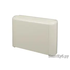 Daikin FWV06DFV