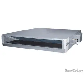 Ballu Machine BVRFDS-KS7-36-P