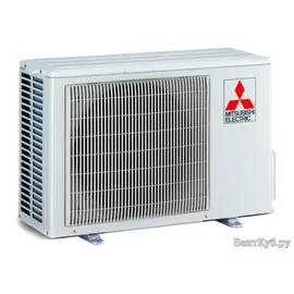 Mitsubishi Electric MXZ-2D53VA