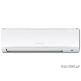 Mitsubishi Electric PKA-RP50HAL