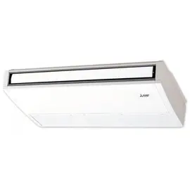 Mitsubishi Electric PCA-RP125KAQ
