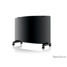 Ballu BEPA/E-1500