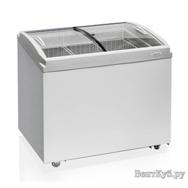 Бирюса 260VCZQ