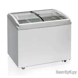 Бирюса 260VCZQ