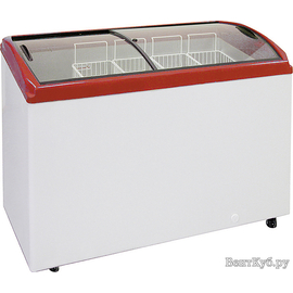 Бирюса Н355VCZQ