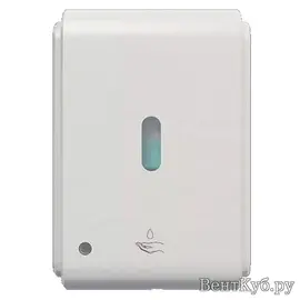 Vakio Clean Flow F 1408-s