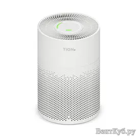 Tion IQ 200 white, Цвет: Белый