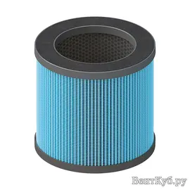 Фильтр Tion IQ 100