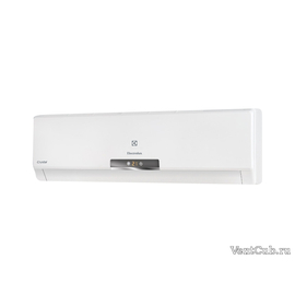 Electrolux EACS-18HC FMI/N3