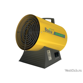 Ballu BHP-3.000СL