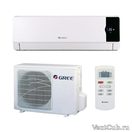 Gree GWH07NA-K3NNB3A