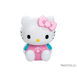 Ballu UHB-250 Hello Kitty M