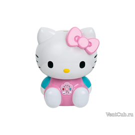 Ballu UHB-255 Hello Kitty E