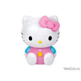 Ballu UHB-260 Hello Kitty Aroma