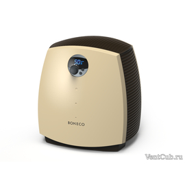 Boneco W30DI
