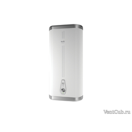Ballu BWH/S 80 Nexus