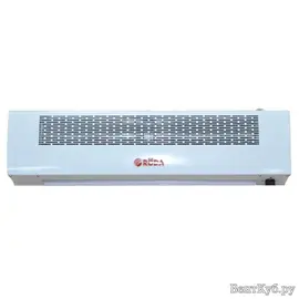 Roda RT-9T
