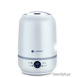 Loriot LHA-500 E