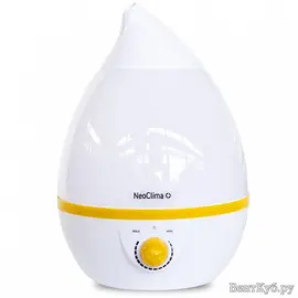 Neoclima NHL-200L