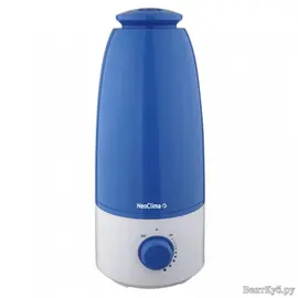 NeoClima NHL-250L синий