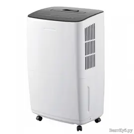 NeoClima ND-24AH, Производительность осушения (л/сут): 24